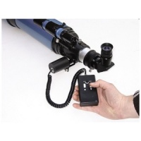 Sky-Watcher Auto-Focuser